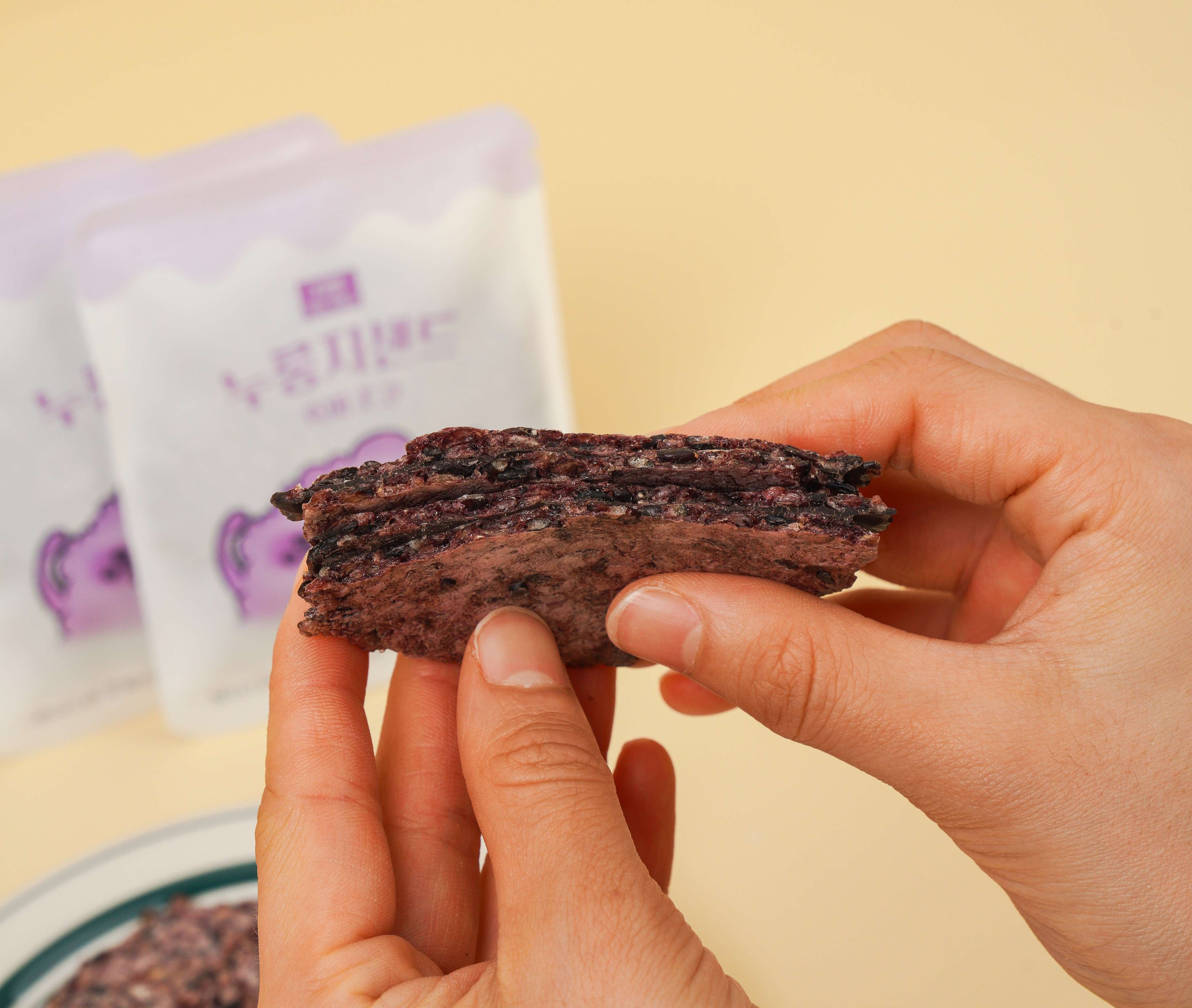 Image Alternative text